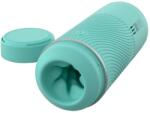 Arcwave Pow Stroker Mint