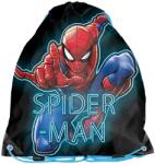 PASO Spiderman tornazsák - Life