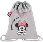 PASO Minnie tornazsák prémium - Time for Me - gyerekajandek
