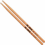 Vic Firth SDW2 Dave Weckl Evolution Палки за барабани (<![CDATA[HN082298]]>)