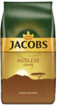 Jacobs Cafea boabe Jacobs Auslesse Crema 1 kg