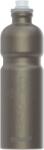 SIGG MyPlanet Move fém sportkulacs 750 ml - Smoked Pearl