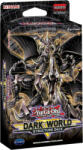 Konami Structure Deck: Dark World (Angol nyelvű)