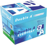 Double A Másolópapír, A4 Double A 500ív/csomag (46835) - cartridge