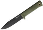 Cold Steel SRK Compact OD Green (CS49LCKDODBK)