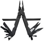 SOG Multitool SOG PowerLock Black (B61N-CP)