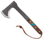 Condor Tool & Knife Condor Blue River Tomahawk (COCTK2826-HC)