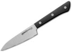 Samura Harakiri zöldségvágó kés (SHR-0011B)