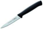Friedr. Dick ProDynamic zöldségvágó kés 8 cm 8262008 (8262008)