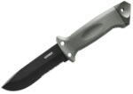 Gerber LMF II Infantry Green (22-01626N)