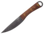 Condor Tool & Knife Condor Lost Roman Knife (COCTK1029-5HC)
