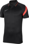 Nike Tricou Nike M NK DRY ACDPR POLO - Negru - S - Top4Sport - 111,00 RON