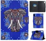  ART Husa flip Apple iPad (A16) 2025 / iPad 2022 ELEFANT