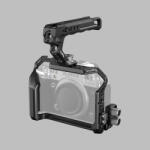 SmallRig Handheld Kit for Fujifilm X-T4 3723