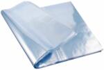  Polietilén tasak 40 x 60 cm 1000 db/csomag (44099) - web24