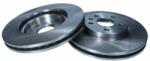 MAXGEAR Disc frana MAXGEAR 19-4744 (19-4744)