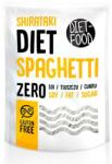 Diet Food SHIRATAKI Spaghetti Konjac Diet-Food 200g