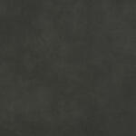  Budapest 7 antracit bőrhatású szövet