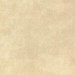  Budapest 1 bézs bőrhatású szövet