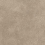  Budapest 2 homok bőrhatású szövet