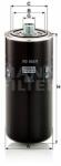 Mann-filter Filtru ulei MANN-FILTER WD 962/9 (WD 962/9) - automobilus