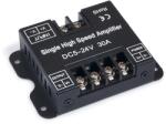 KOLORENO Amplificator de semnal pentru banda LED LA-1CH 30A 360W Monocolor (WS_LA-1CH_30A)