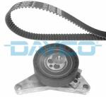 DAYCO Set curea de distributie DAYCO KTB430 (KTB430) - automobilus
