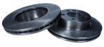 MAXGEAR Disc frana MAXGEAR 19-4777 (19-4777)