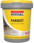 Soudal 68A PARKETTARAGASZTÓ D3 (15kg)