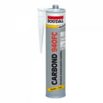 Soudal CARBOND SZÉLVÉDŐ RAGASZTÓ (310ml)(103445)