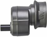 Milwaukee M12 Fpdx-0a Pozicionált Csavarozó Adapter (4932464481)