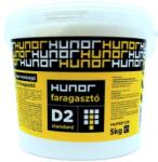Hunor FARAGASZTÓ D2 (5kg)(43562)