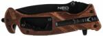 NEO TOOLS TAKTIKAI KÉS (KOVAKŐ-SÍP-STB. )(23cm)(63-107)