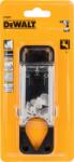 DEWALT Vízfelfogó Csempefúró Dt6047-qz