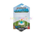 Mattel mini boost GKT32/GKT40: Leendő csirkezsoké figura