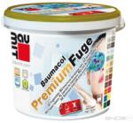 BAUMIT Baumacol Prémium Fugázó Brown Barna 2kg
