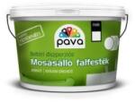 PÁVA Páva Mosásálló Beltéri Falfesték (2l)