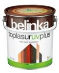 BELINKA Top Lasur Vastaglazúr 28 ódonfa (0, 75l)(27911)