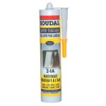 Soudal CSEMPERAGASZTÓ 24/A (280ml)(129175)