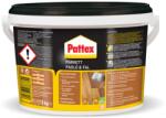 Pattex PARKETTA PLUSZ RAGASZTÓ (5kg)