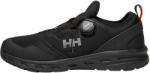 Helly Hansen Chelsea Evo. Brz Boa Cipő (43)(78247-990)