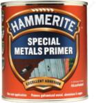 Vásárlás: Hammerite Alapozó festék - Árak összehasonlítása, Hammerite  Alapozó festék boltok, olcsó ár, akciós Hammerite Alapozó festékek