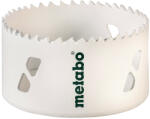 Metabo Hss-bi-fém-lyukfűrész, 25mm_625168000