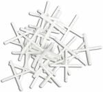 TOPEX FUGAKERESZT (4, 0mm)(100db)(16B540)