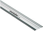METABO Fs160 Vezetősín Körfűrészhez 1600mm (629011000)