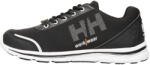 Helly Hansen Oslo Soft Toe Cipő (40)(78226-992)