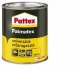 Pattex PALMATEX UNIVERZÁLIS ERŐSRAGASZTÓ (300ml)(1429415)