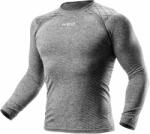 NEO Hosszú Ujjú Thermo Aláöltözet, S/m (81-660-s/m)