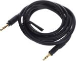Audio-Technica ATHM50X Replacement Cable 1.2m