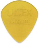 Dunlop 427P1.38